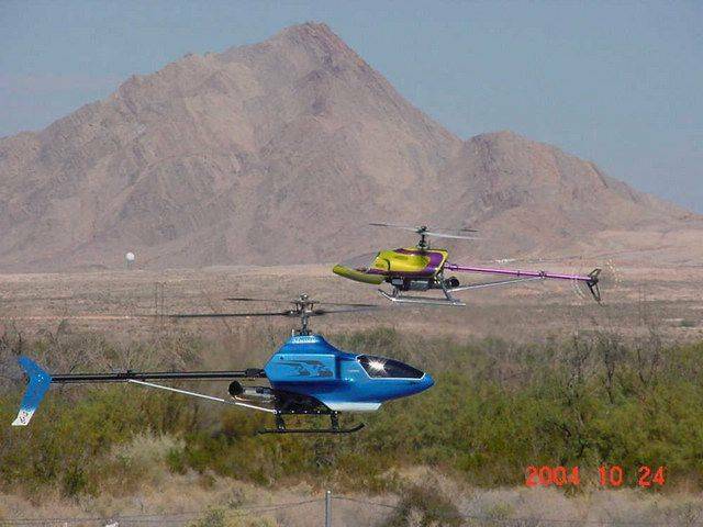 vegas_scale_5[1].jpg